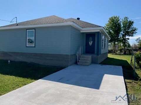 357 Dixie Avenue, Houma, LA 70363