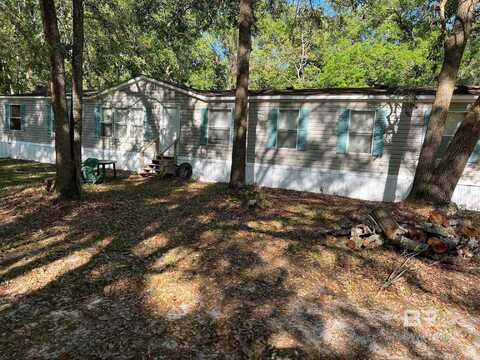 13101 Valerie Lane, Loxley, AL 36551