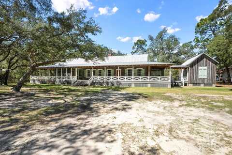 30671 Magnolia Street, Perdido Beach, AL 36530