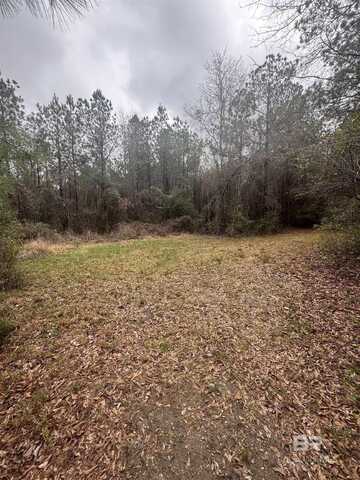 33950 Highway 41, Repton, AL 36475