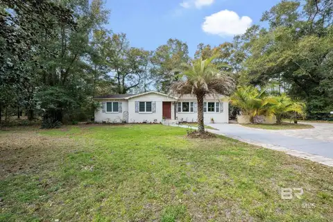 18633 Twin Beach Road, Fairhope, AL 36532