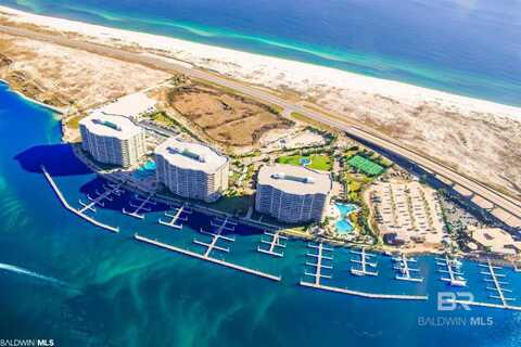 28105 Perdido Beach Boulevard, Orange Beach, AL 36561