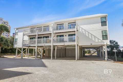 26115 Perdido Beach Boulevard, Orange Beach, AL 36561