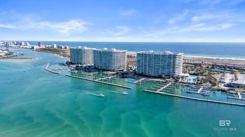 28103 Perdido Beach Boulevard, Orange Beach, AL 36561