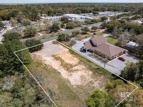 23951 US Highway 98, Fairhope, AL 36532