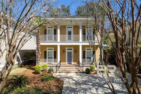 216 Stanley Avenue, Pensacola, FL 32503