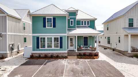 24178 Pepper Lane, Orange Beach, AL 36561