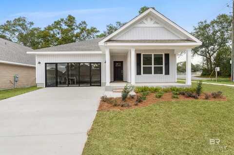 9022 Albatross Drive, Foley, AL 36535