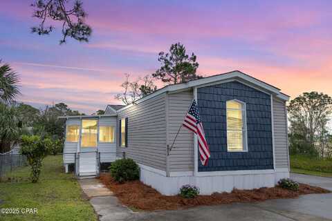6906 Sunrise Drive, Panama City Beach, FL 32407