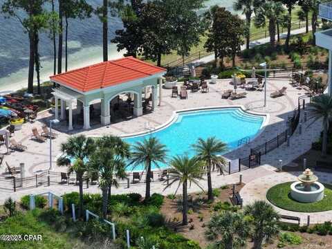 2400 Grandiflora Boulevard, Panama City Beach, FL 32408