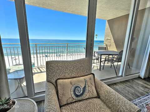 14701 Front Beach Road, Panama City Beach, FL 32413