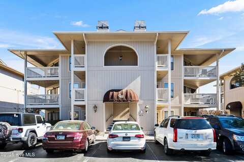 4234 Pinehurst Circle, Little River, SC 29566