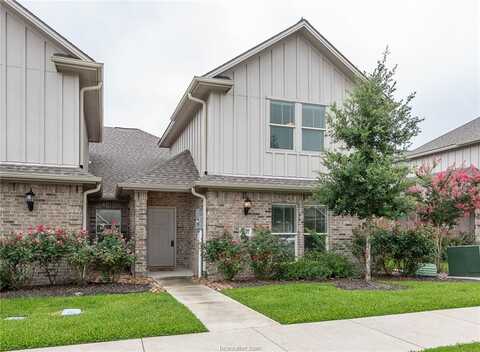 3534 Kenyon Drive, College Station, TX 77845