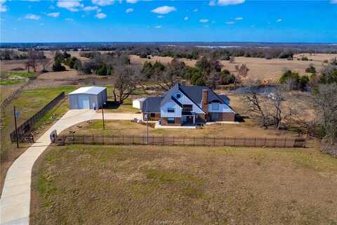 8251 Edge School House Road, Bryan, TX 77808