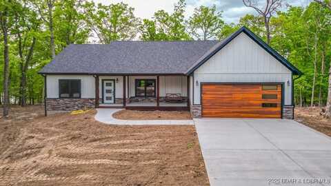 55 Turn Bridge Lane, Porto Cima, MO 65079