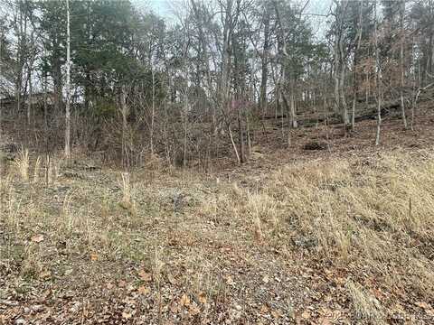 Wa Ha Ma Court, Camdenton, MO 65020