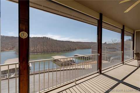 611 Lazy Days Road unit: L6, Osage Beach, MO 65065