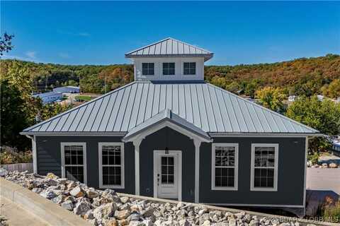5975 Marina View Lane, Osage Beach, MO 65065
