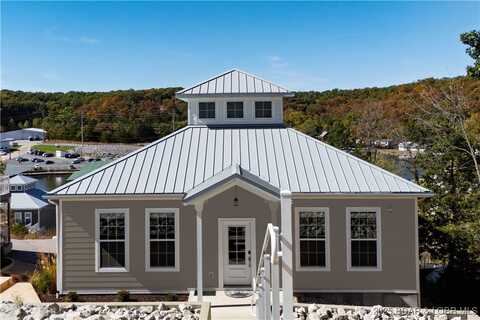 5973 Marina View Lane, Osage Beach, MO 65065