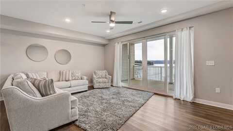 104 Sierra Bay Drive, Camdenton, MO 65020