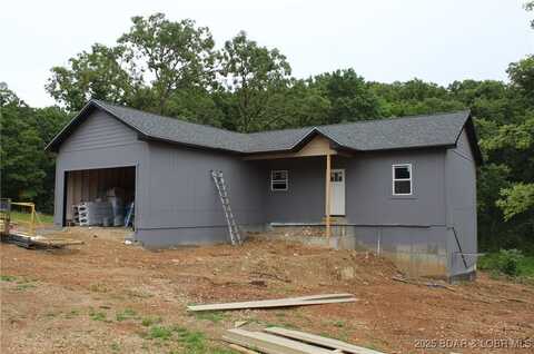 106 Mayerling Drive, Laurie, MO 65037