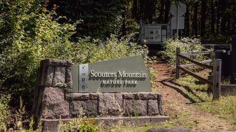 10494 SE Reverent Rd, Happy Valley, OR 97086