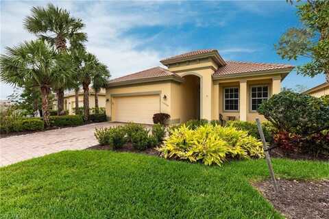 12020 Bramble Cove, FORT MYERS, FL 33905
