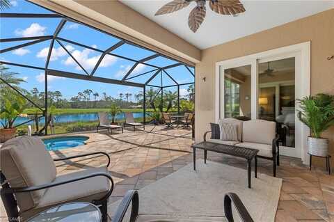 13037 Simsbury, FORT MYERS, FL 33913