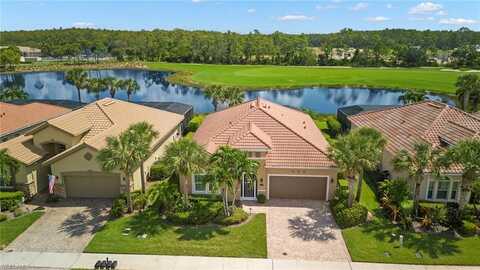 13037 Simsbury, FORT MYERS, FL 33913
