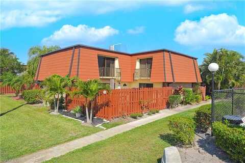 12328 Woodrose, FORT MYERS, FL 33907