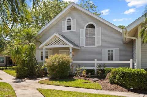 4259 Ute, ESTERO, FL 33928