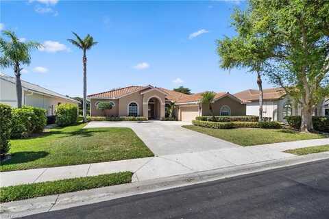 9846 Weather Stone, FORT MYERS, FL 33913