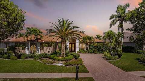 20061 Chapel Trace, ESTERO, FL 33928