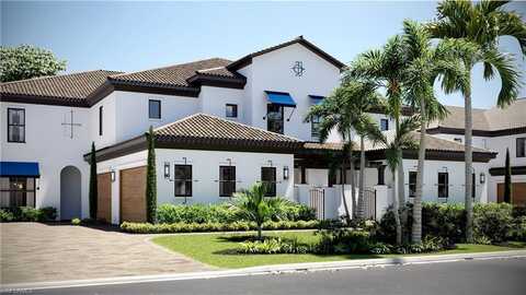 19751 Marino Lake, MIROMAR LAKES, FL 33913