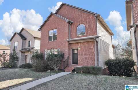 5027 VERNON STREET, BIRMINGHAM, AL 35235