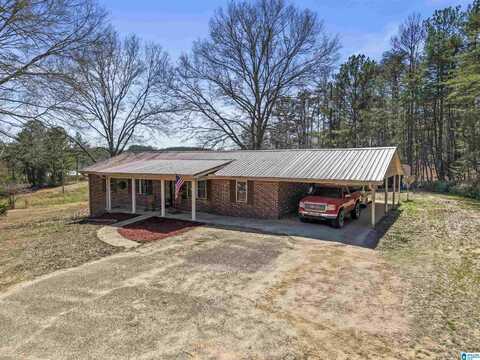 2952 COUNTY ROAD 37, LYNN, AL 35575
