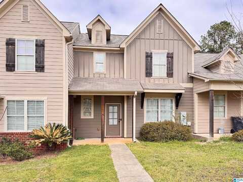 562 THE HEIGHTS LANE, CALERA, AL 35040