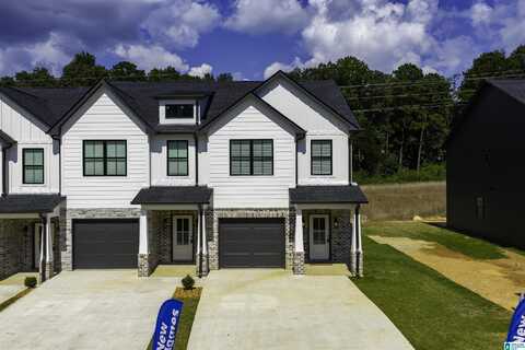 22130 VILLAGE PARKWAY, HELENA, AL 35080