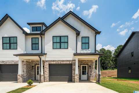 22130 VILLAGE PARKWAY, HELENA, AL 35080