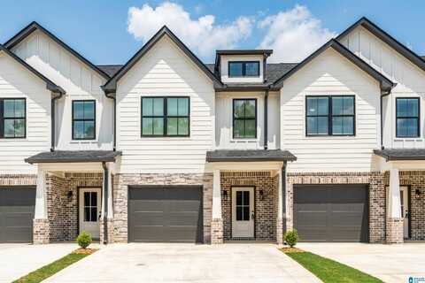 22133 VILLAGE PARKWAY, HELENA, AL 35080