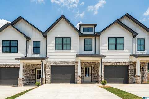 22131 VILLAGE PARKWAY, HELENA, AL 35080