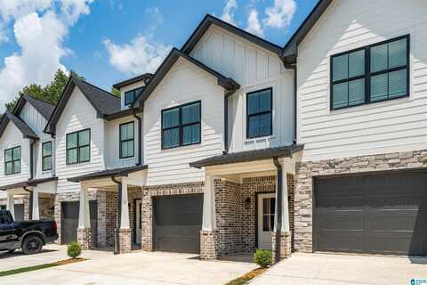 22132 VILLAGE PARKWAY, HELENA, AL 35080