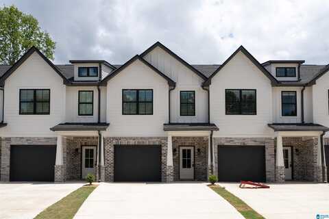 22134 VILLAGE PARKWAY, HELENA, AL 35080