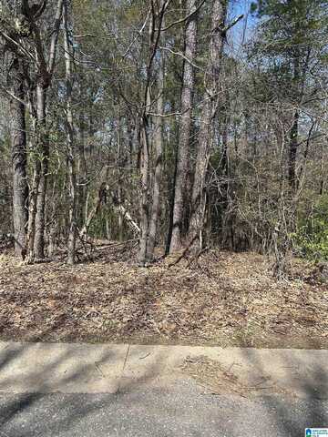 7811 GENERY TRAIL, Mc Calla, AL 35111