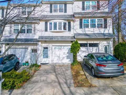 285 Bartlett Avenue, Staten Island, NY 10312