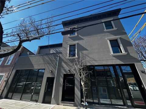 1232 Bay Street, New York, NY 10305