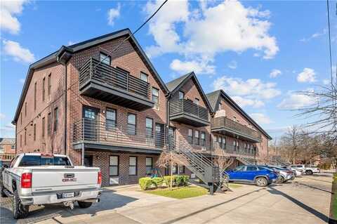 2142 Gerritsen Avenue, Brooklyn, NY 11229