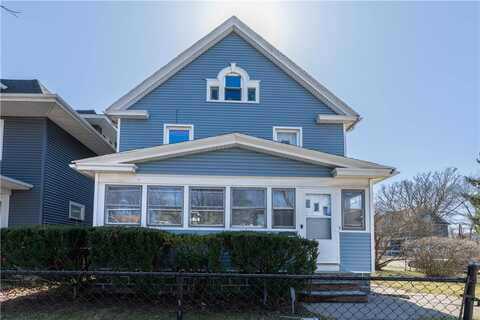 109 Ellicott Street, Rochester, NY 14619