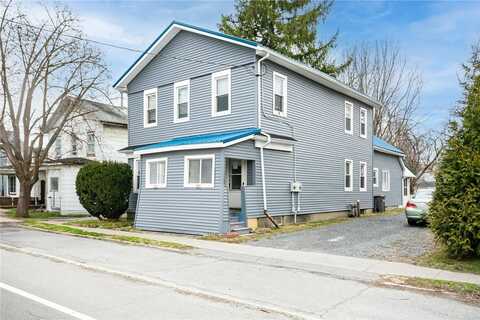 225 E Main Street, Waterloo, NY 13165