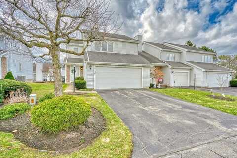 31 Dearfield Court, Perinton, NY 14450